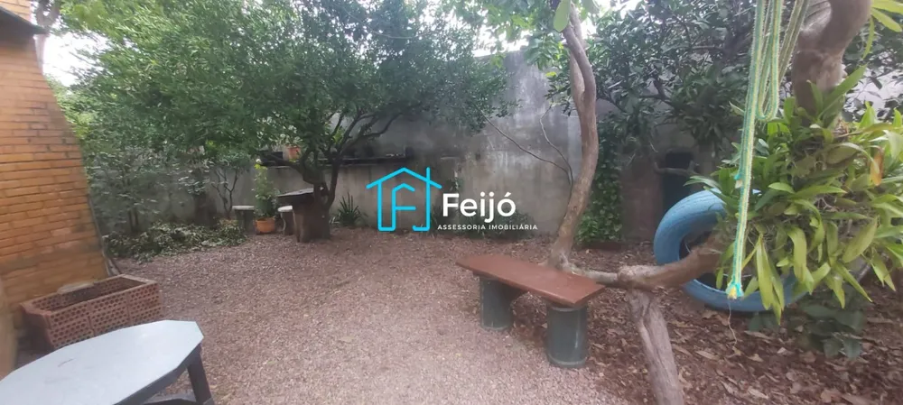 Casa, 3 quartos, 200 m² - Foto 12