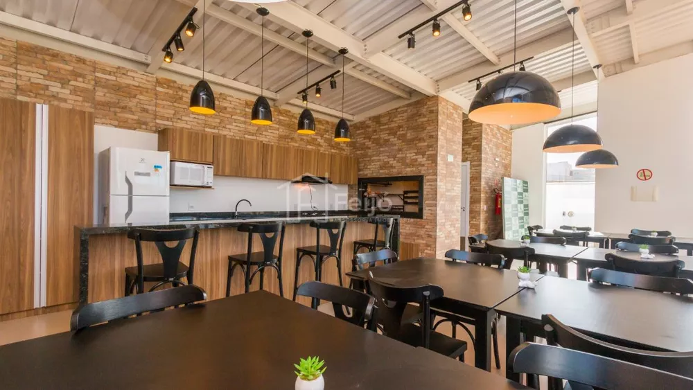 Terreno, 112 m² - Foto 9