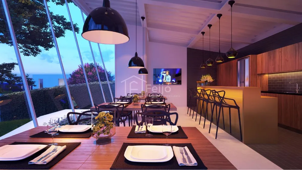 Terreno, 112 m² - Foto 9