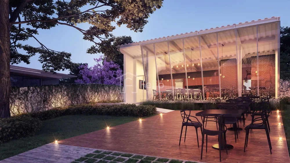 Terreno, 112 m² - Foto 18