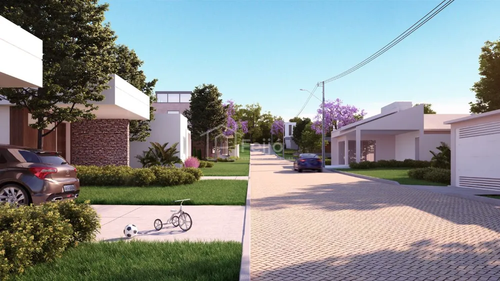 Terreno, 112 m² - Foto 11