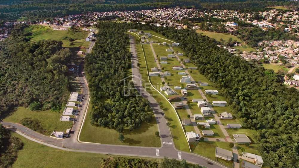 Terreno, 112 m² - Foto 12