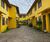 Sobrado, 2 quartos, 36 m² - Foto 5