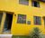 Sobrado, 2 quartos, 36 m² - Foto 3