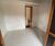 Sobrado, 2 quartos, 36 m² - Foto 2