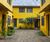 Sobrado, 2 quartos, 36 m² - Foto 7