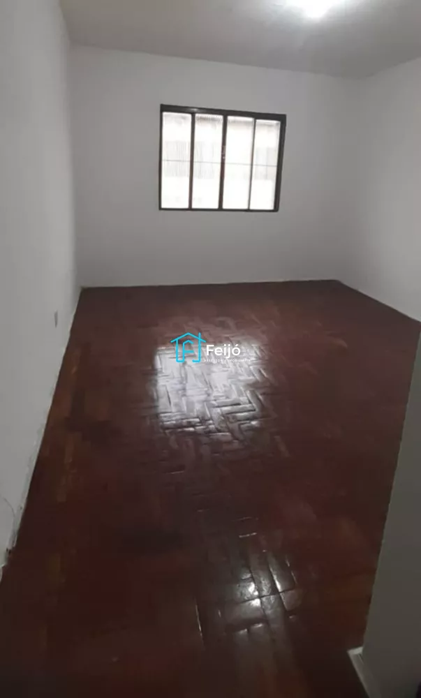 Apartamento à venda com 2 quartos, 49m² - Foto 4