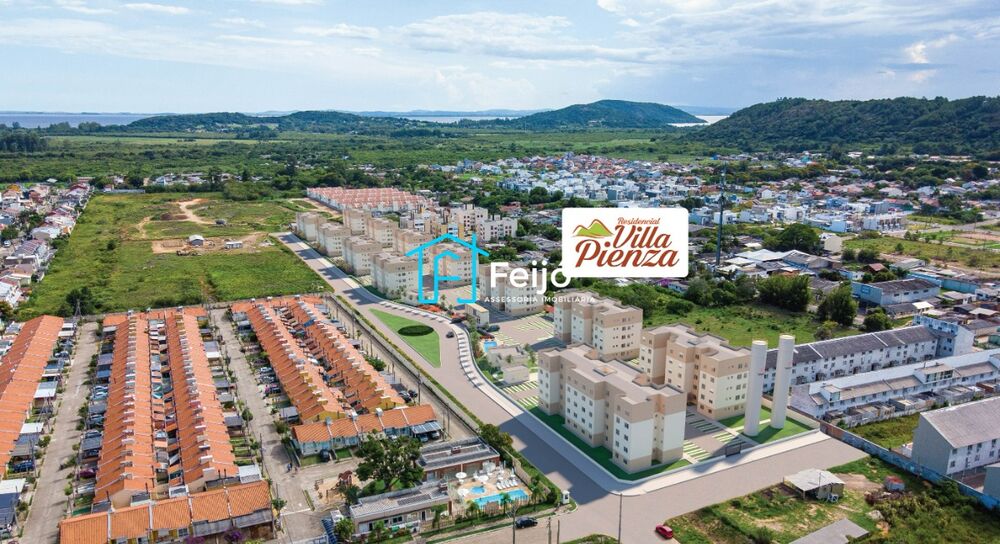 Apartamento, 1 quarto, 24 m² - Foto 4