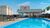 Apartamento, 1 quarto, 24 m² - Foto 5