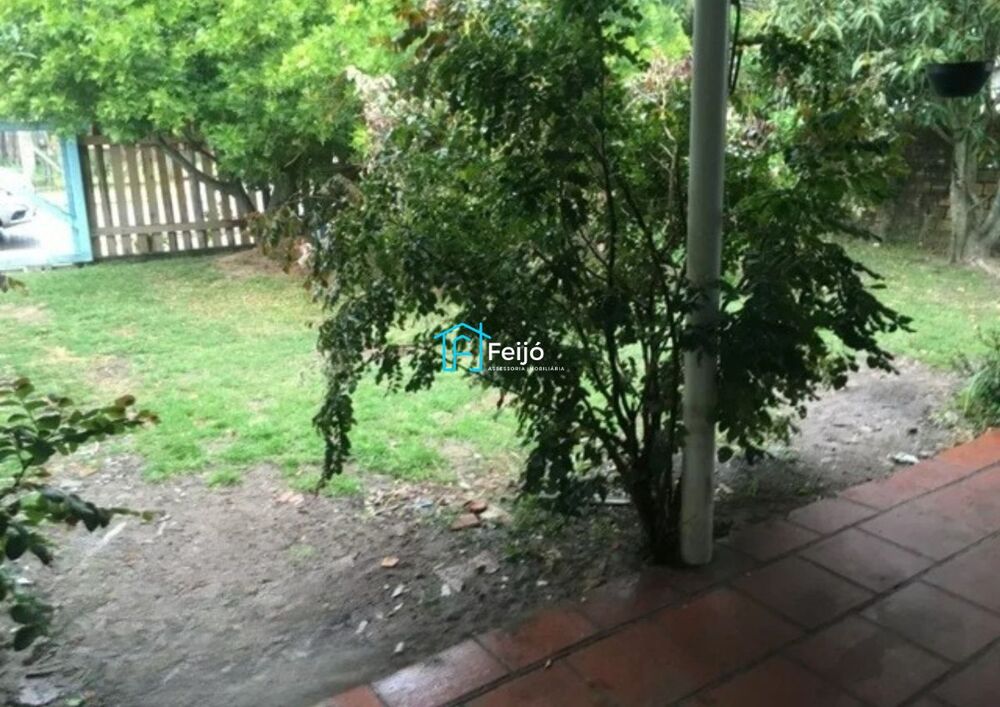 Casa, 3 quartos, 90 m² - Foto 11
