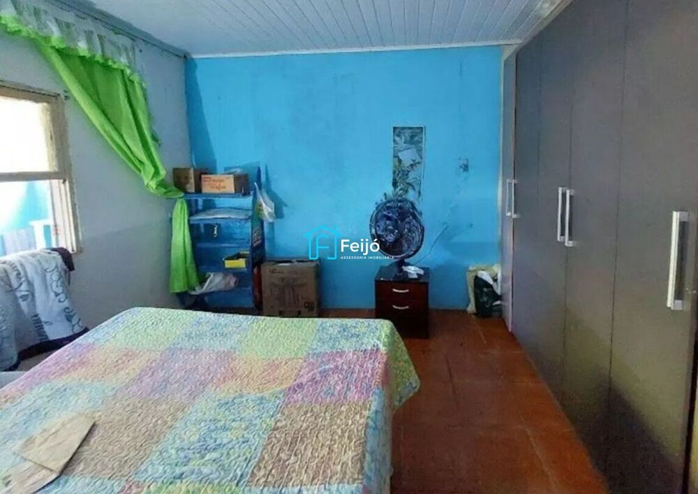 Casa, 3 quartos, 90 m² - Foto 12