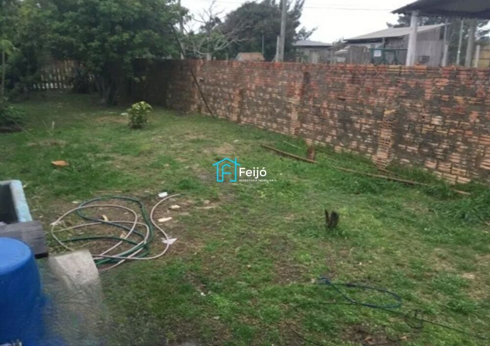 Casa, 3 quartos, 90 m² - Foto 7