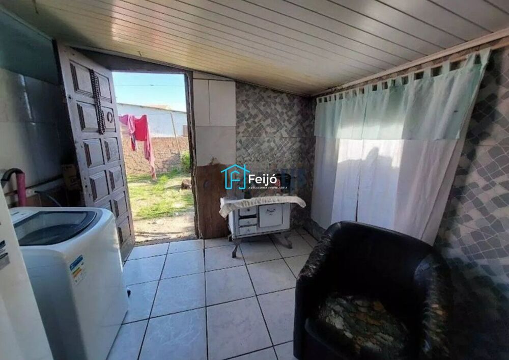 Casa, 3 quartos, 90 m² - Foto 8