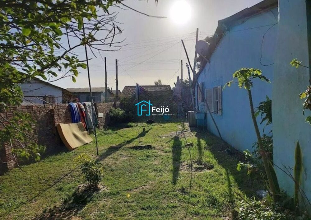 Casa, 3 quartos, 90 m² - Foto 10