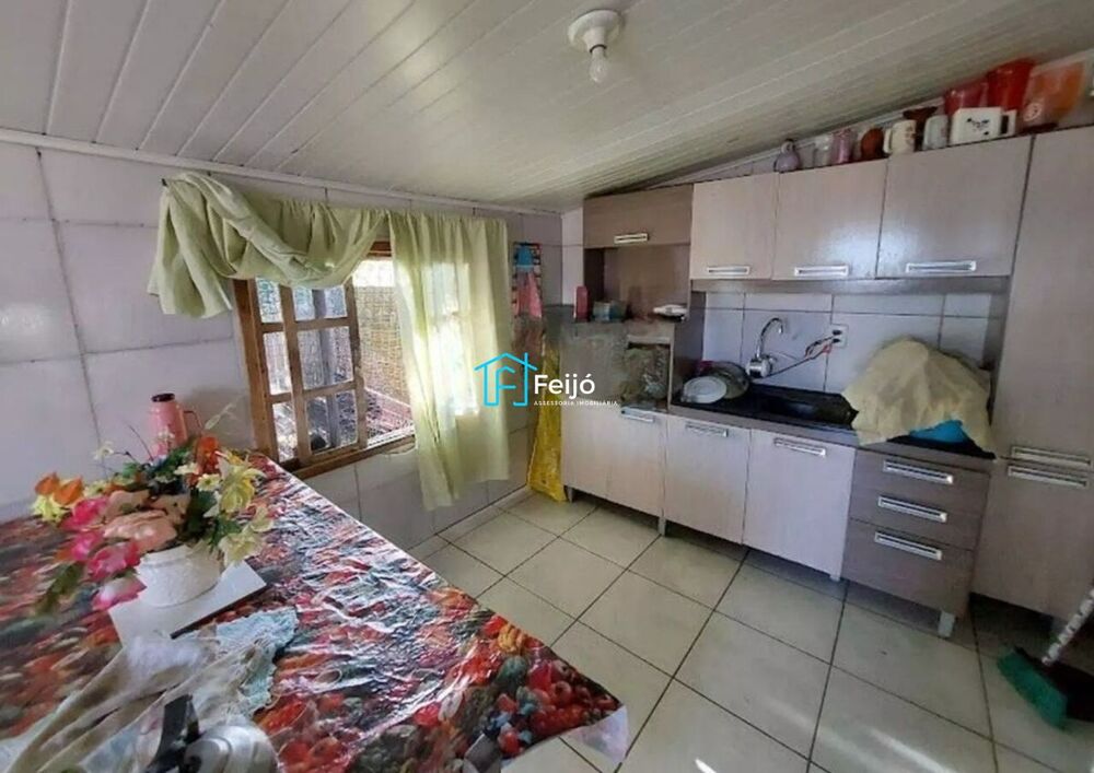 Casa, 3 quartos, 90 m² - Foto 9