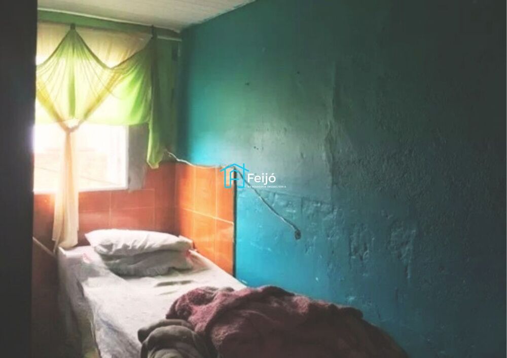 Casa, 3 quartos, 90 m² - Foto 13
