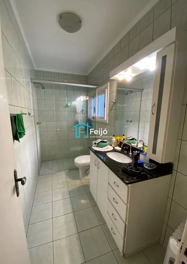 Casa, 5 quartos, 243 m² - Foto 2
