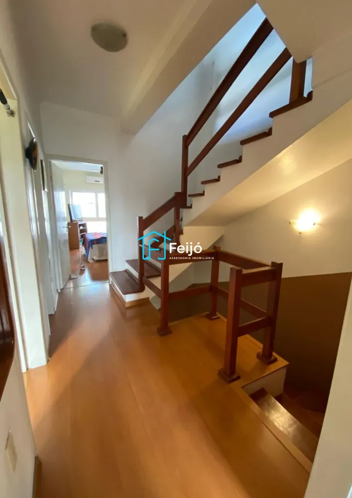 Casa, 5 quartos, 243 m² - Foto 14