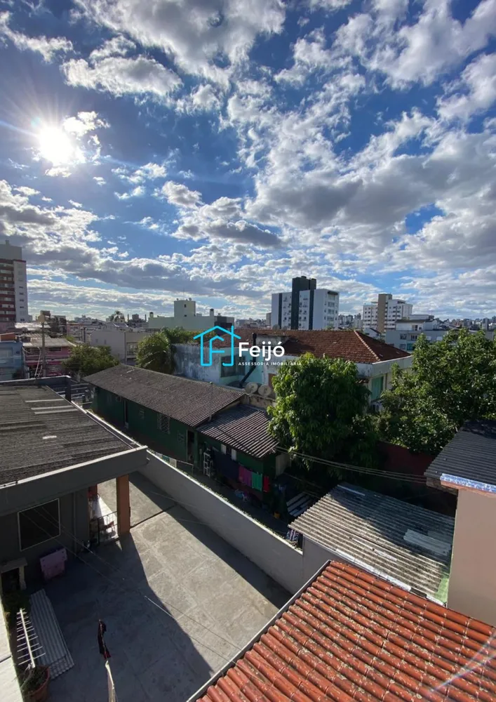 Casa, 5 quartos, 243 m² - Foto 12