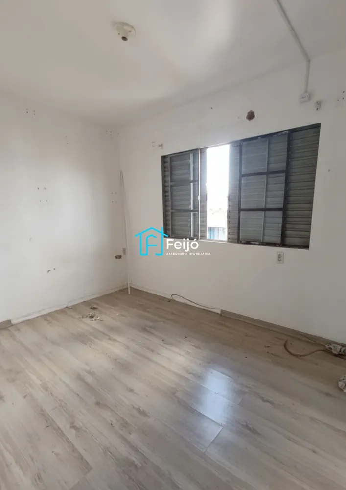 Apartamento, 2 quartos, 48 m² - Foto 4