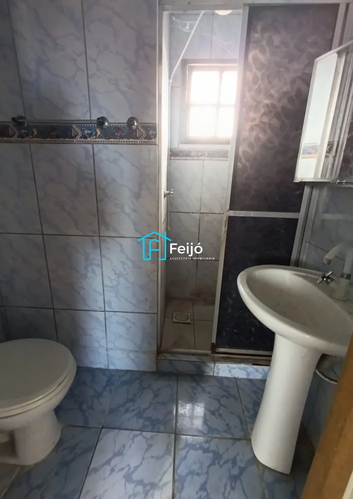 Apartamento, 2 quartos, 48 m² - Foto 10