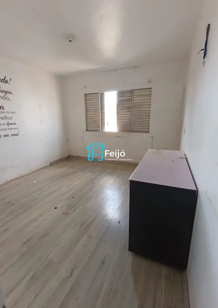 Apartamento, 2 quartos, 48 m² - Foto 5
