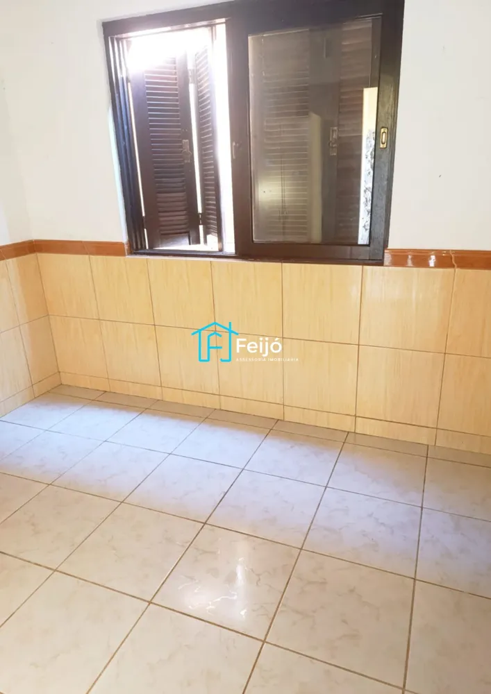 Casa, 4 quartos, 150 m² - Foto 6