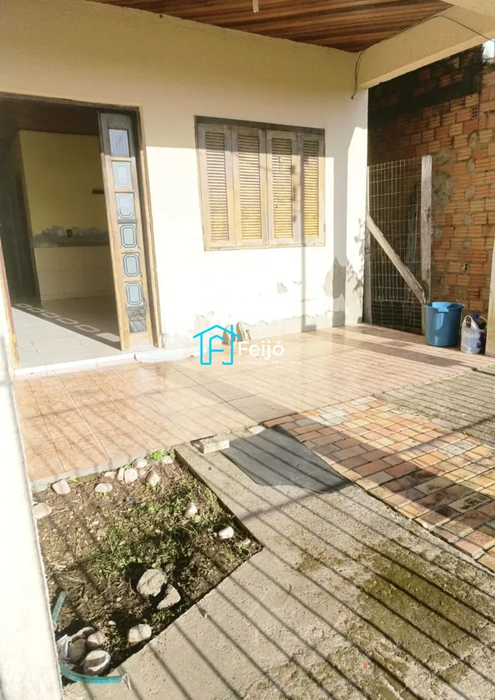 Casa, 4 quartos, 150 m² - Foto 8