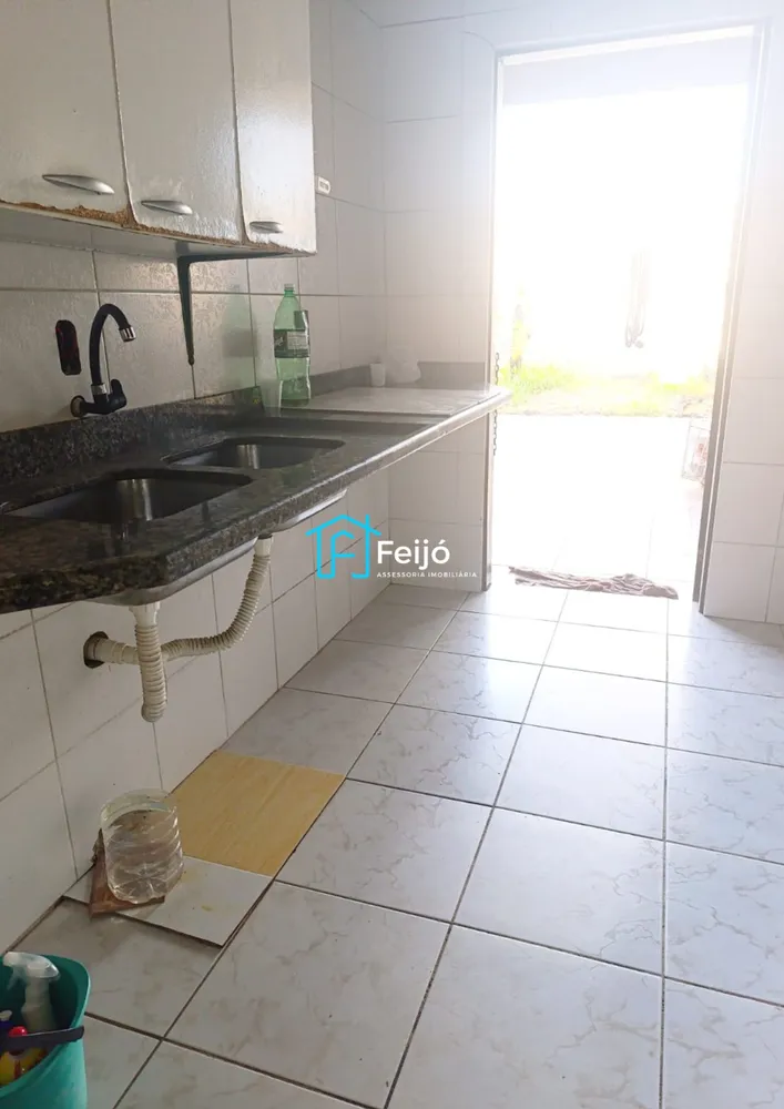Casa, 4 quartos, 150 m² - Foto 12