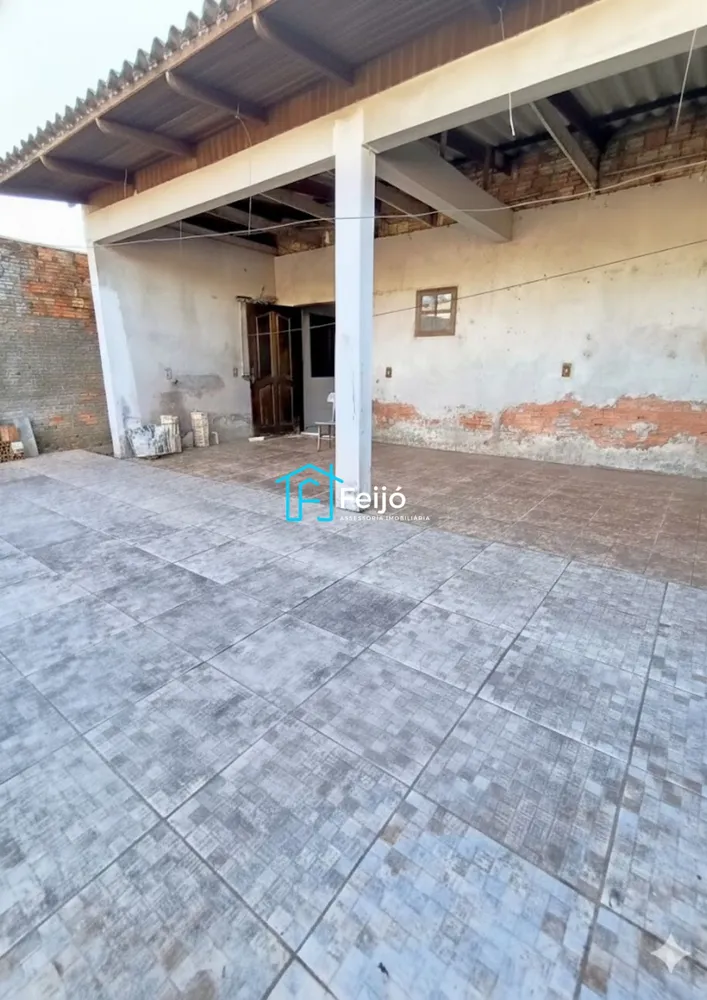 Casa, 4 quartos, 150 m² - Foto 15
