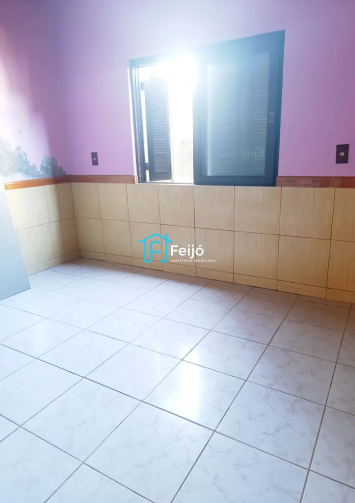 Casa, 4 quartos, 150 m² - Foto 9