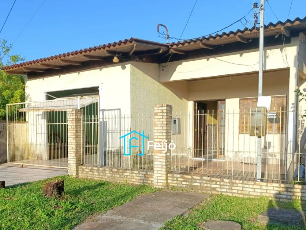 Casa, 4 quartos, 150 m² - Foto 9