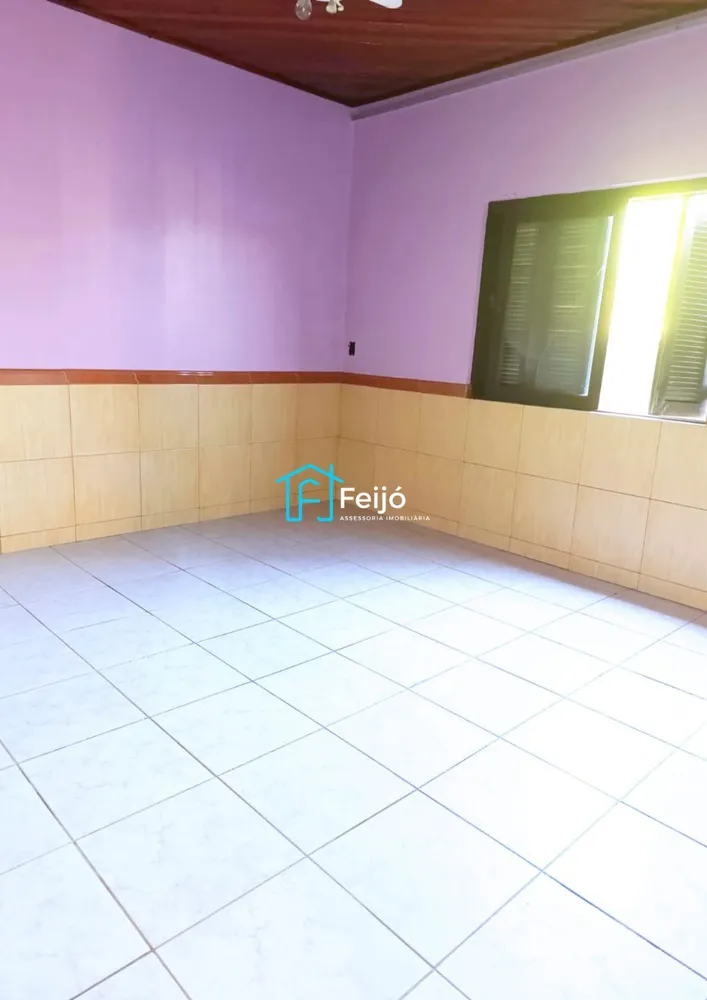 Casa, 4 quartos, 150 m² - Foto 11