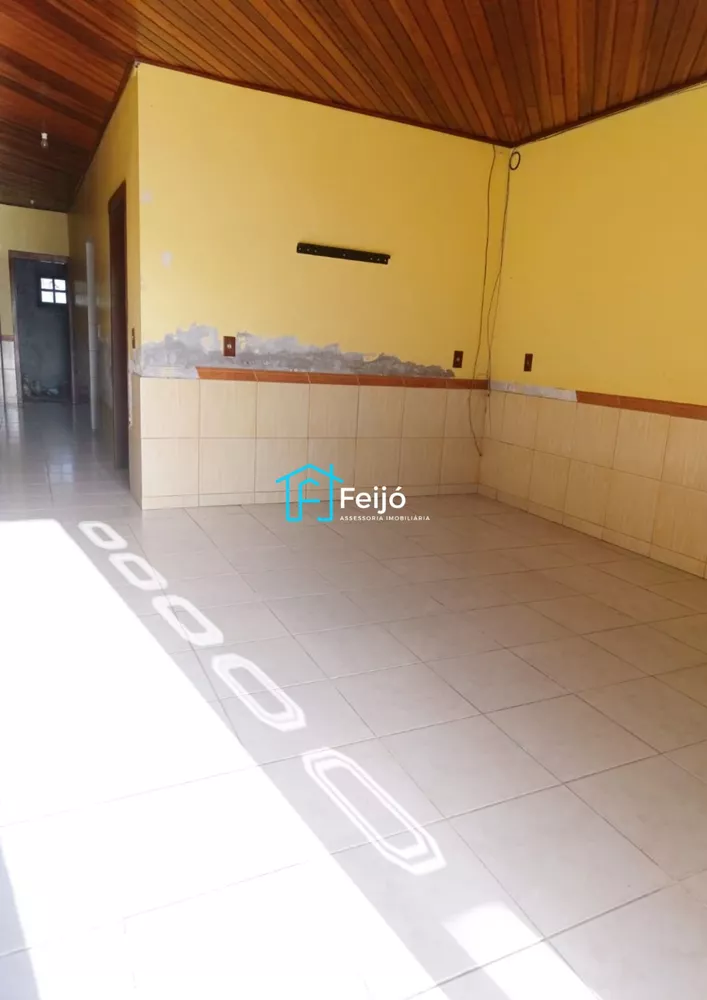 Casa, 4 quartos, 150 m² - Foto 3