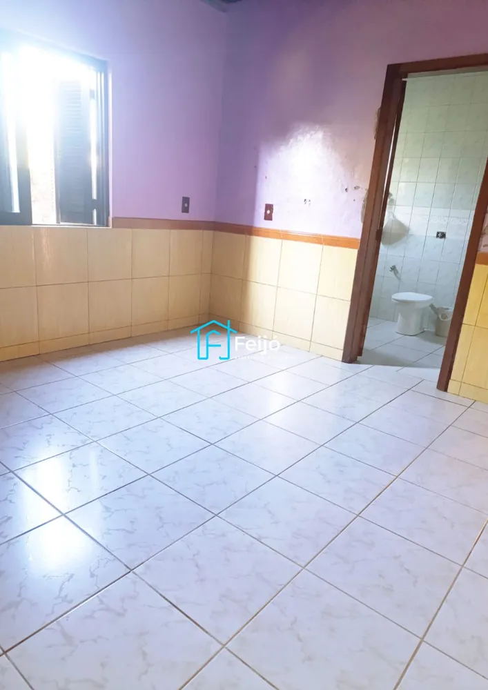 Casa, 4 quartos, 150 m² - Foto 10