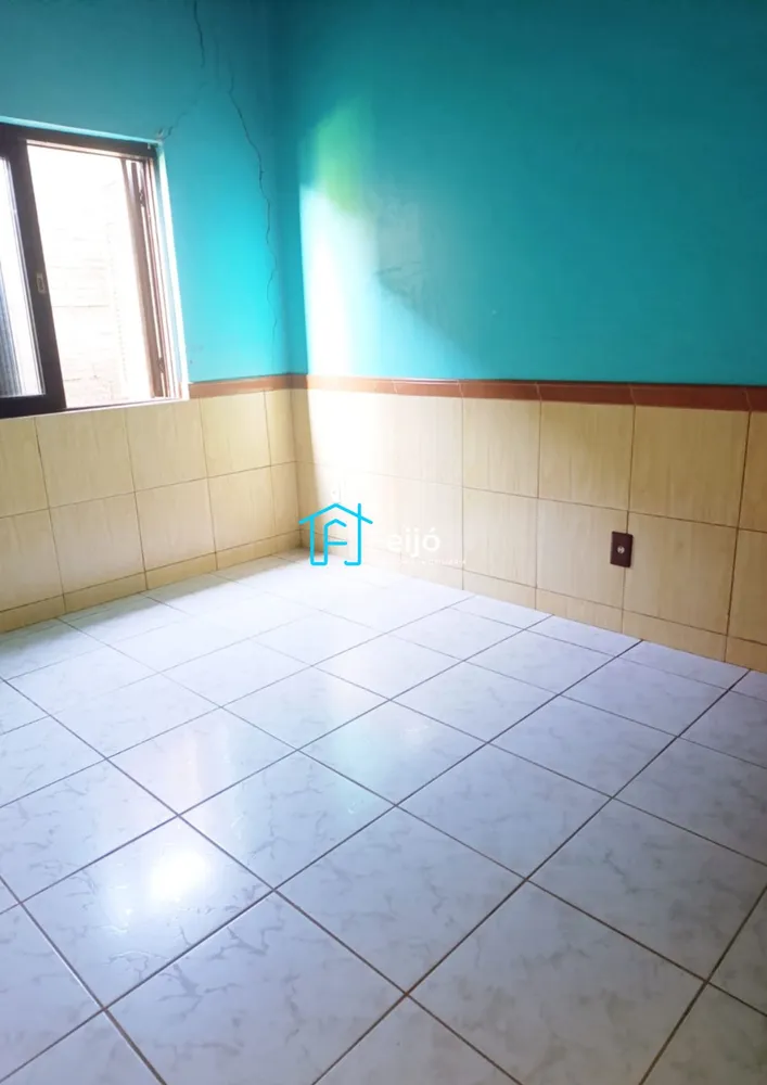Casa, 4 quartos, 150 m² - Foto 7