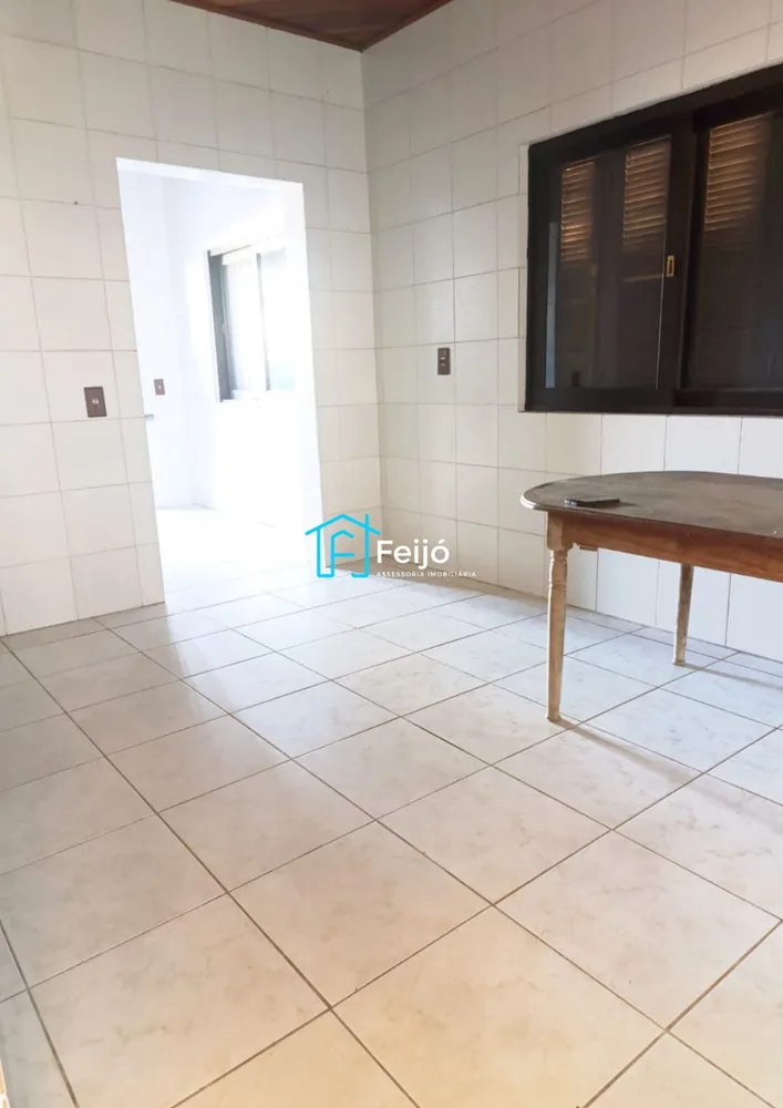Casa, 4 quartos, 150 m² - Foto 5