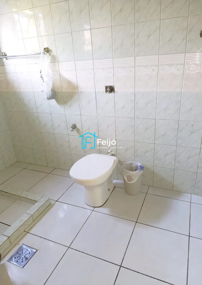 Casa, 4 quartos, 150 m² - Foto 8