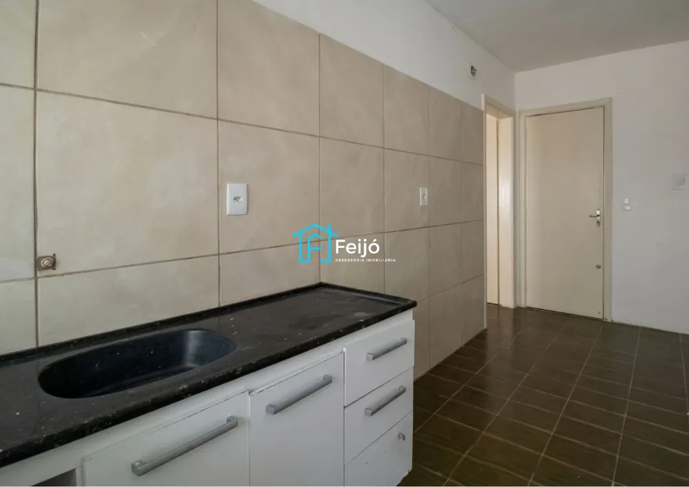 Apartamento, 2 quartos, 49 m² - Foto 7