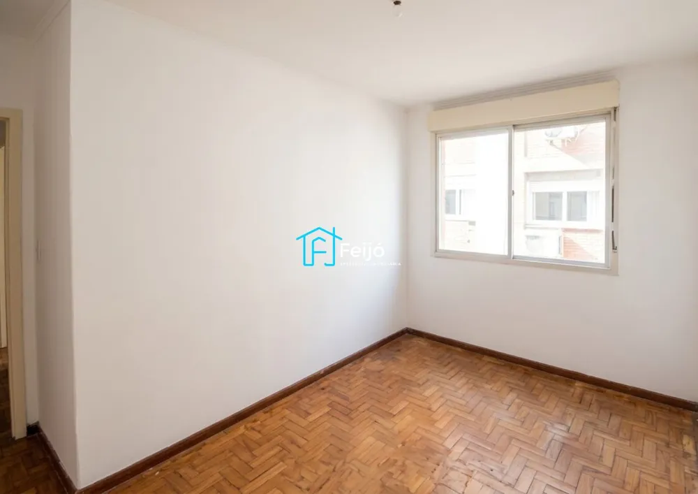 Apartamento, 2 quartos, 49 m² - Foto 6