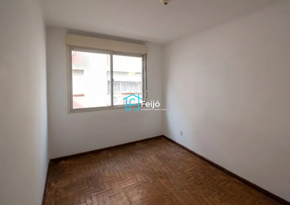 Apartamento, 2 quartos, 49 m² - Foto 1