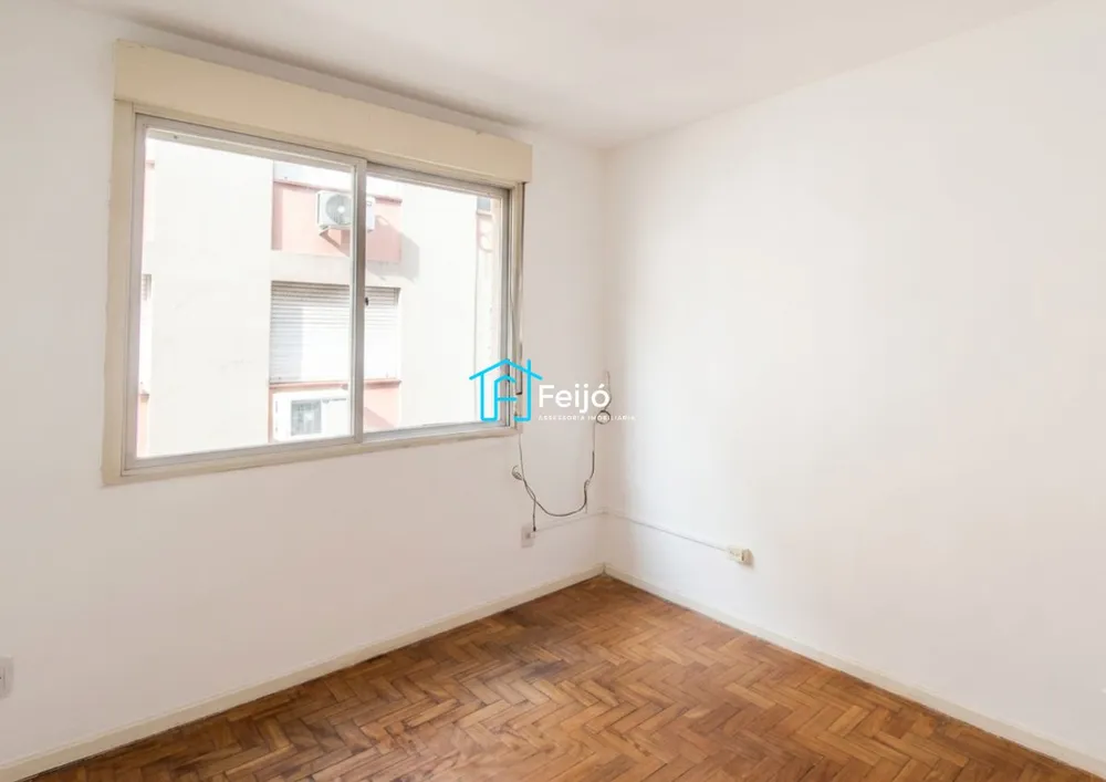 Apartamento, 2 quartos, 49 m² - Foto 3