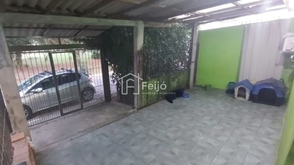 Casa, 1 quarto, 111 m² - Foto 6