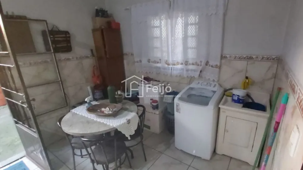 Casa, 1 quarto, 111 m² - Foto 8