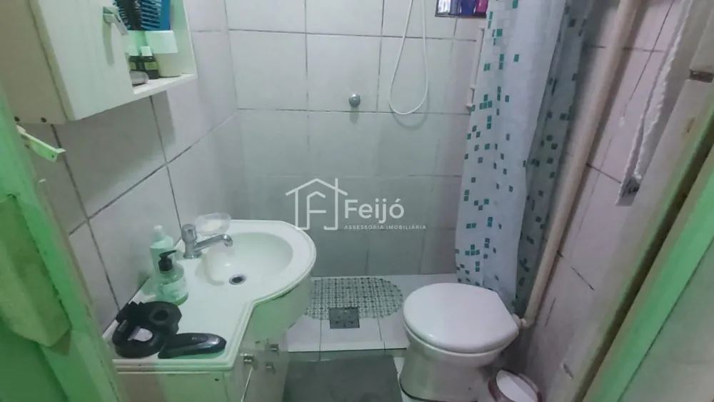 Casa, 1 quarto, 111 m² - Foto 10