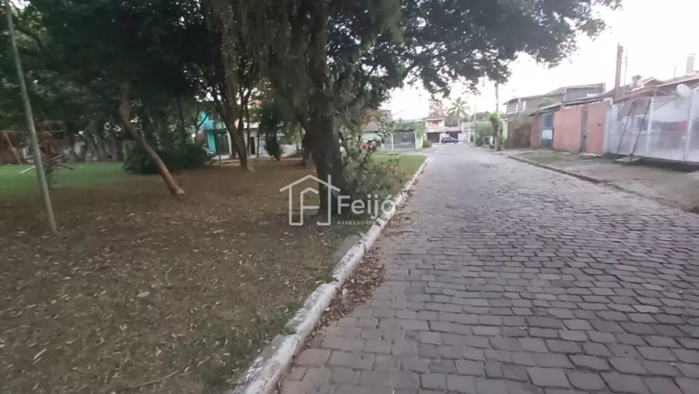 Casa, 1 quarto, 111 m² - Foto 1