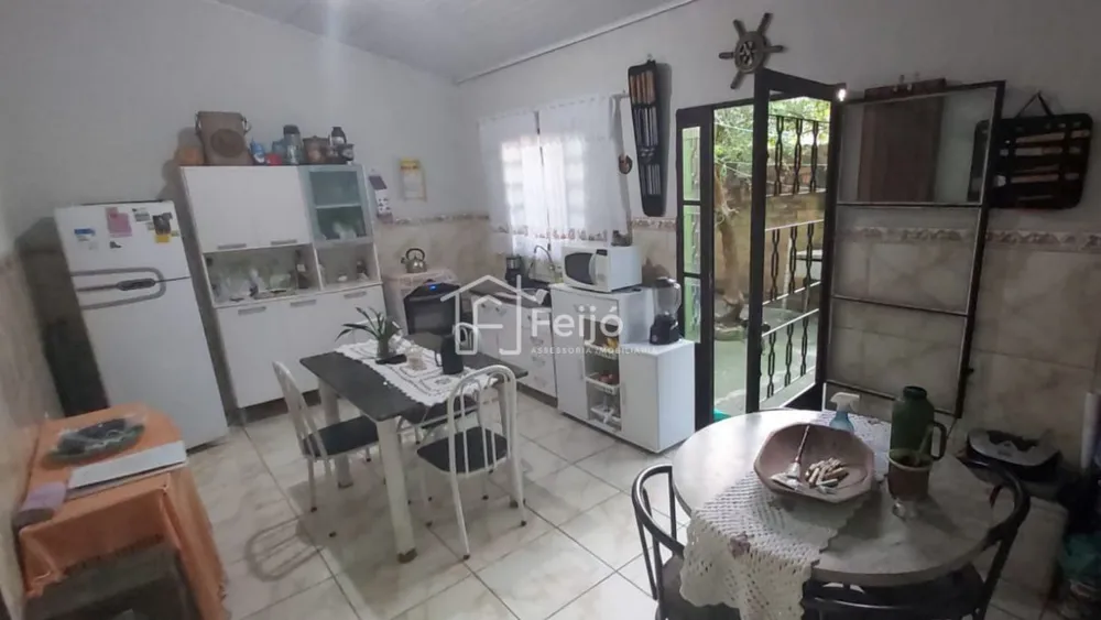 Casa, 1 quarto, 111 m² - Foto 12