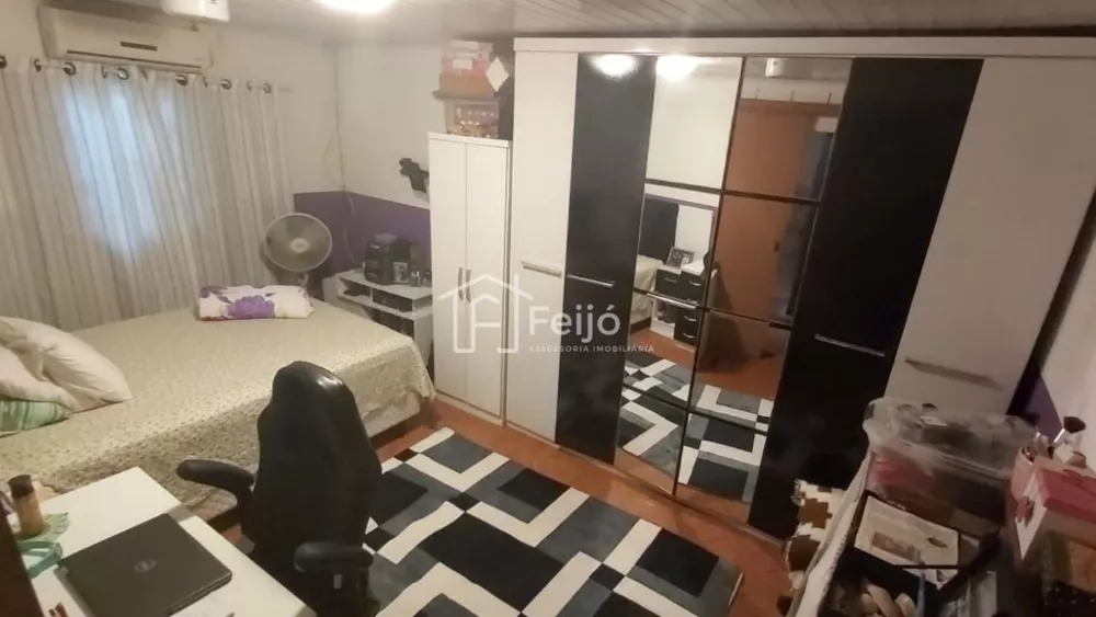 Casa, 1 quarto, 111 m² - Foto 2