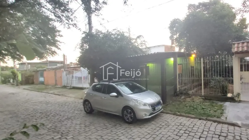 Casa, 1 quarto, 111 m² - Foto 12
