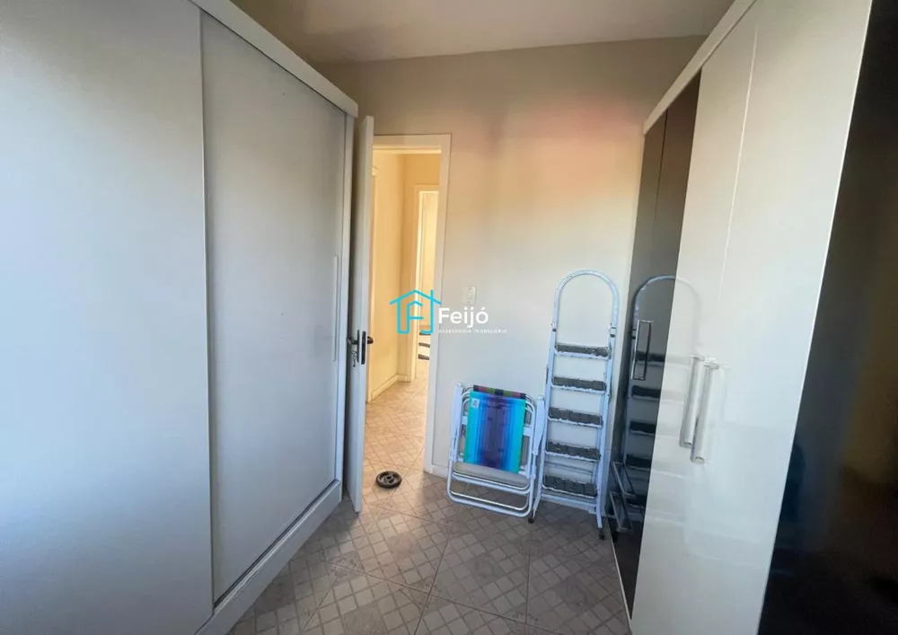 Casa, 3 quartos, 91 m² - Foto 2